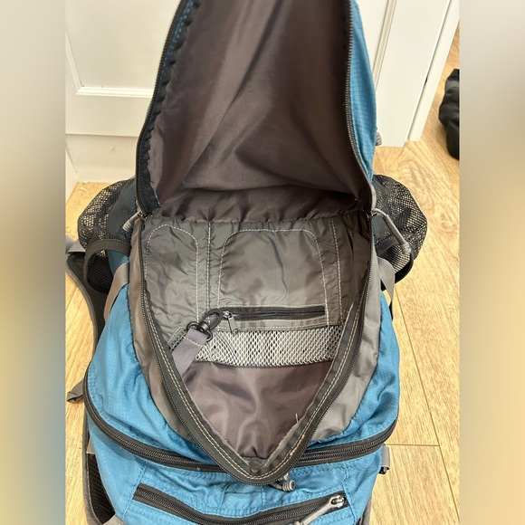 KELTY Reverb backpack - Picture 7 of 8